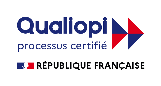 La certification Qualiopi