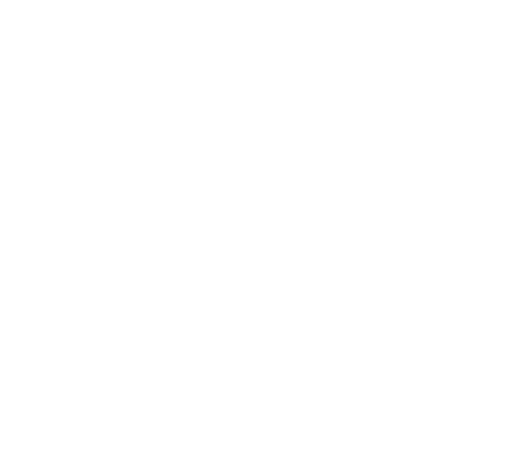 Logo-EGP-Blanc.png
