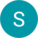 Samantha-Love Controle