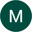 Mathis Descours