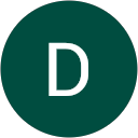 Dieynaba SOUMARE