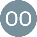OO AA