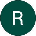 Rudy Run