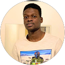 yoro diop