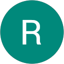 Roberto Carlos