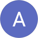 Aristide Daumont