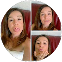 Christine W