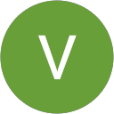 Vl3xMvr 974