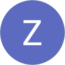 Zineb Badaoui