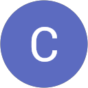 Cyrille D.