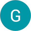 Gael Guillet