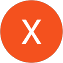 Xavier AUMONT