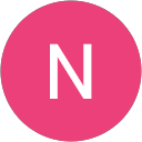 Niamo cissoko