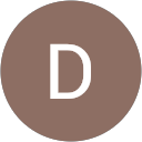 David DEHON