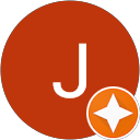 Jérôme Mandaglio