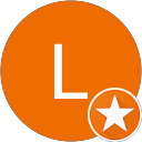 Ludovic RIANDIERE