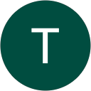 Thibaud CHOPARD