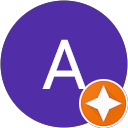 Alexandra