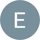 Elouane Querelle