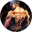 Daath
