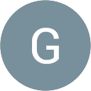 Gaëtane