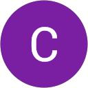 Cécile Playt