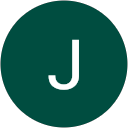 Jessica Djian