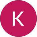 Karine V