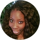 Dorcas Mbongo