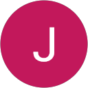 JOLY Sébastien