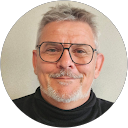 Pascal TOURNAY