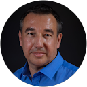 Raphael MISI